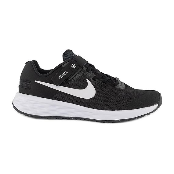 Кросівки Nike REVOLUTION 6 FLYEASE NN (GS) | Зображення 1