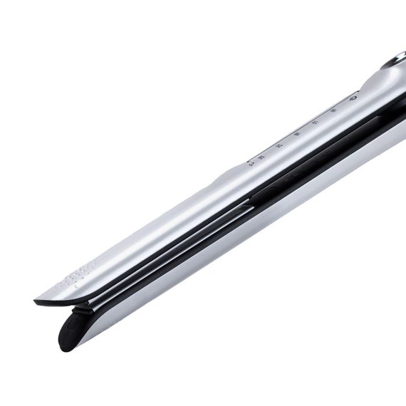 Випрямляч для волосся VGR V-566 білий | Зображення 6