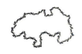 Цепь для пилы Link - 0,325" x 72z (0,325" x 72z)