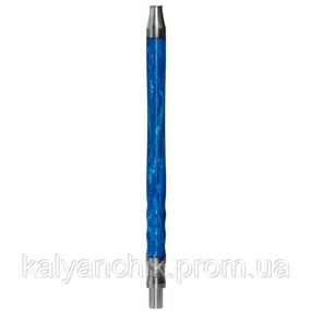 Мундштук для Кальяна Sky Hookah Vertigo Blue