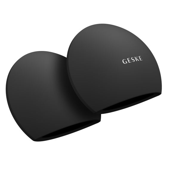  | Зображення 5