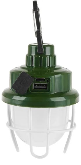 Аккумуляторный фонарь Skif Outdoor Light Grenade Ручной фонарь Портативный фонарь Переносной фонарь
