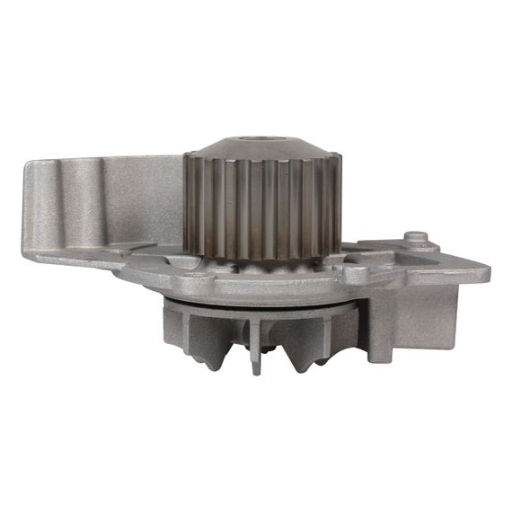 Помпа Peugeot 307 (00-), 308 (07-), 406 (96-), 407 (04-) Fiat Ducato II (94-) | Зображення 2