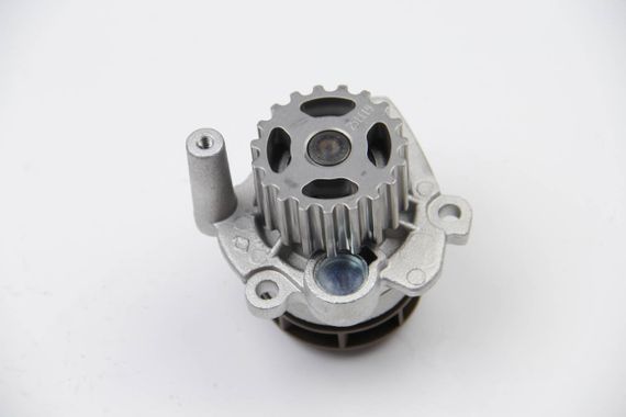 Водяной насос SKODA RAPID, SEAT ALHAMBRA, AUDI Q5, DOLZ (A224) | Зображення 1