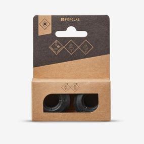 Літні лапки для палиць - Без розміру