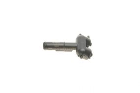 Форсунка омивача фари VW Touareg 03-10 L  99551829301