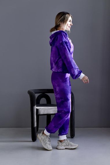 Жіночий костюм DRAPP | Зображення 2