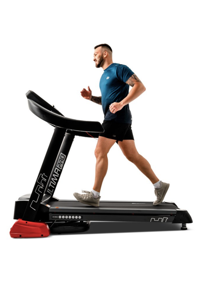 Бігова доріжка Hop-Sport HS-4500LB Ultima Pro | Зображення 1