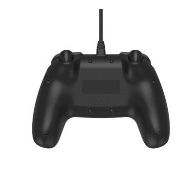 Геймпад A4Tech Bloody GP30 USB Sports Blue (4711421995597) | Зображення 6