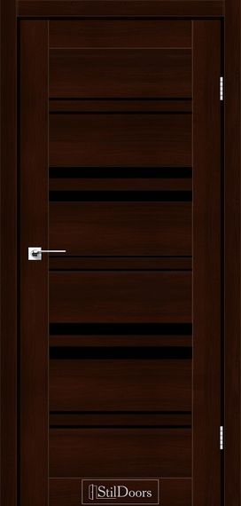 Дверь межкомнатная Stil Doors Slovenia