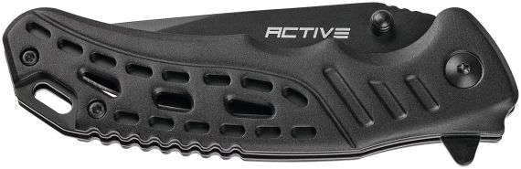 Складаний ніж Active Lizard Армійський ніж Ніж складаний Тактичні ножі Ніж складний кишеньковий | Зображення 2