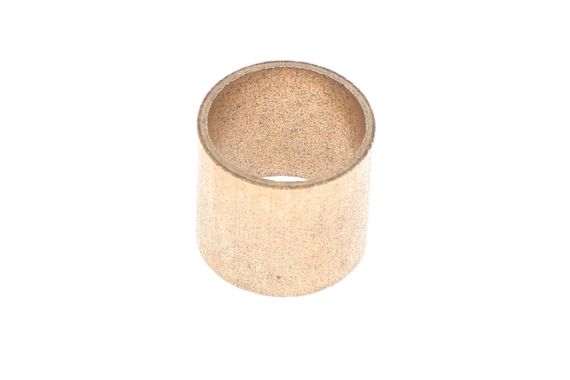 Втулка стартера VW T3 1.6-2.0 11.09x12.60x11.50 = 140853 F 032 140 853