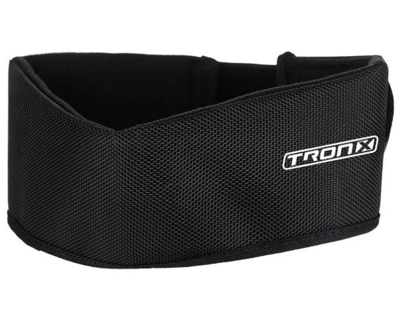 Хокейний захист шиї TronX Core Hockey Neck Guard