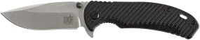 Ніж Skif Sturdy II SW Black