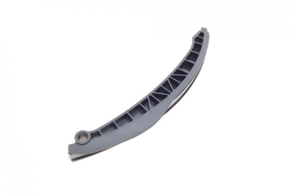Комплект цепи ГРМ VW Golf V 1.4TSI, 10 03 - 02 09, 90 103 125kw, z=130 18-18 36 36  OE VAG  B18475 | Зображення 7