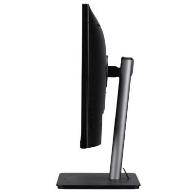 Монитор Acer CB273UGbemipruzx (UM.HB3EE.G01) | Зображення 4