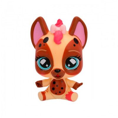 Игровой набор Bubiloons W2 Песик Куки (85633) | Зображення 2