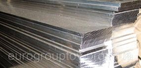 Лист (полоса) стальная 10х750х1500 У8 У8А У7 У7А У10 У10А порезка ассортимент