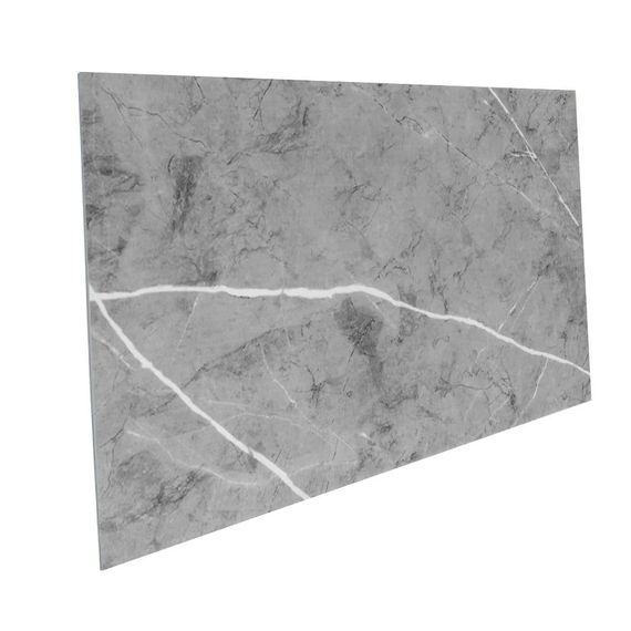 Самоклеюча стінова PET плитка 600*300*2mm (D) SW-00001683 | Зображення 2