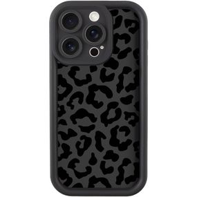 TPU чехол Prestige для Apple iPhone 16 Pro Max (6.9")