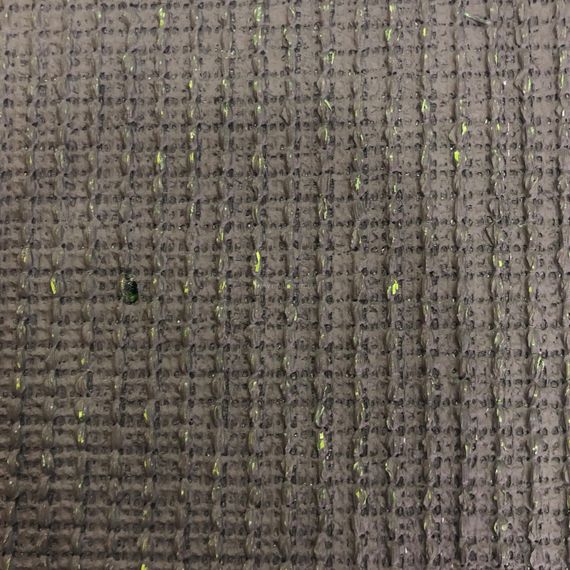 Штучна трава EcoGrass SD-35 | Зображення 5