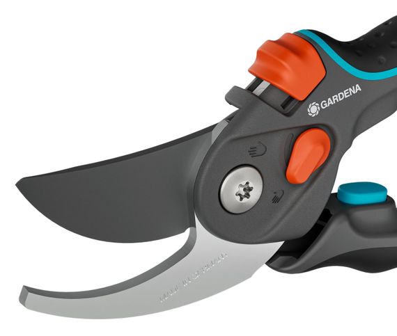 Секатор Gardena PremiumCut Pro flex S-XL 12252-20 (24 мм) | Зображення 1