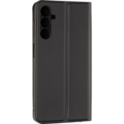 Чехол для мобильного телефона BeCover Exclusive New Style Samsung Galaxy M15 5G SM-M156 Black (712673) | Зображення 2