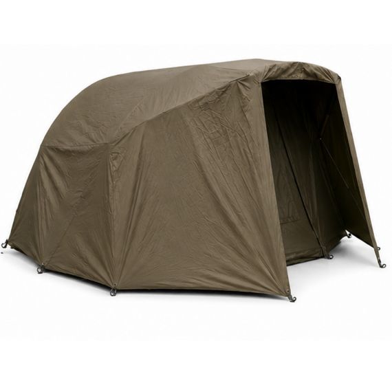 Зимнее покрытие для палатки Ranger EXP 2-Mann Bivvy RA 6646 | Зображення 4