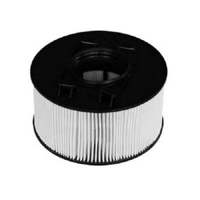 Воздушный фильтр для автомобиля Profit 1512-2983