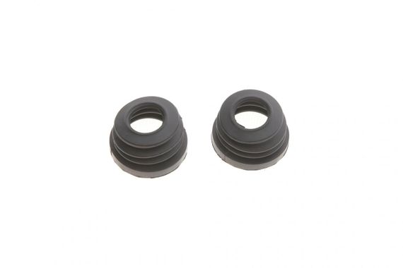Ремкомплект суппорта заднего Mercedes Benz Vito W638 96-03 d=33mm  Ate  233004 | Зображення 9