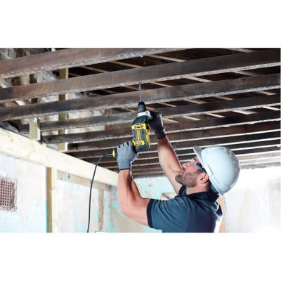 Дрель Stanley FMEH750 | Зображення 3