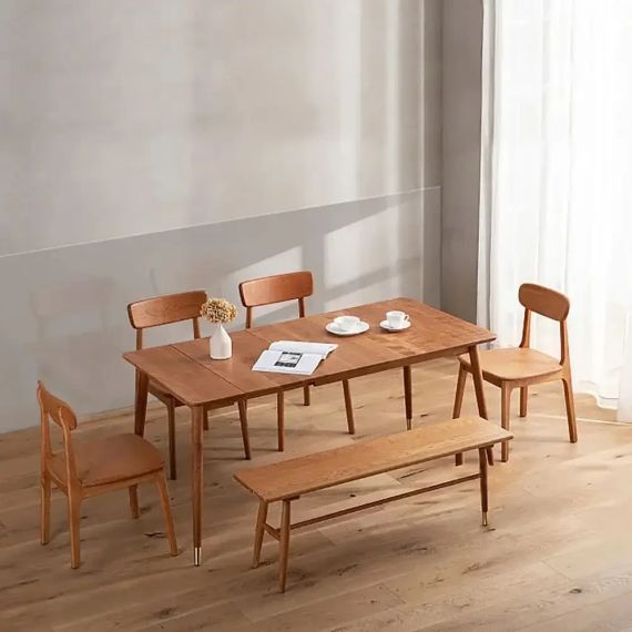 Електростатична захисна плівка ProtectiveFilm, прозора 10 м | Зображення 6