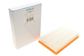 Фільтр повітряний Chrysler PT Cruiser 1.6-2.4 00-10 A1395