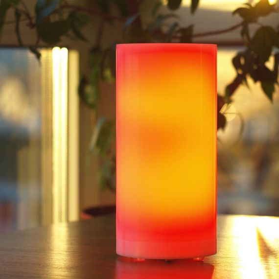 WiFi светильник Live Light Magic, без аккумулятора | Зображення 4
