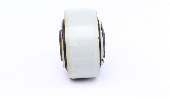 Подушка двигателя Renault Laguna I 93-01 36596 | Зображення 2