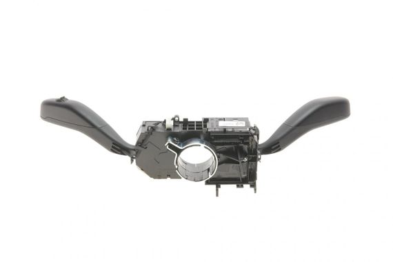 Переключатель подрулевой VW T6 15- 7E0953507D9B9 | Зображення 3