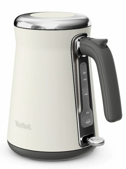 Електрочайник Tefal KI666AE0 | Зображення 2