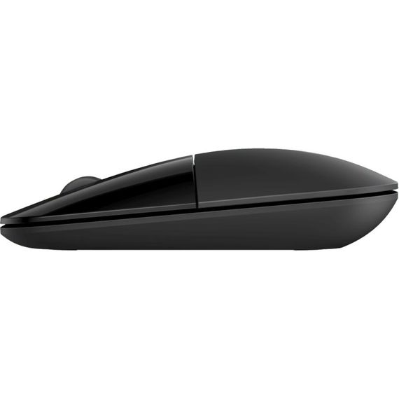 Мишка HP Z3700 Dual Wireless/Bluetooth Black (758A8AA) | Зображення 3