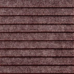 Самоклейна плитка під килимолін моко 300*300*4,5MM (D) SW-00002488