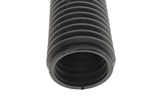 Пыльник рейки рулевой BMW 5 E39 3 E46 95-07 177x37x53  35243 | Зображення 1