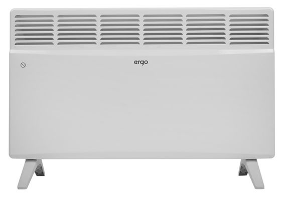 Обігрівач ERGO HCU 212020 | Зображення 2