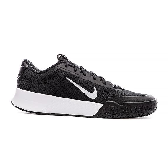 Кросівки Nike VAPOR LITE 2 HC | Зображення 2