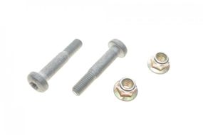 Болт кріплення опори кульової Ford Focus 98-05 45882