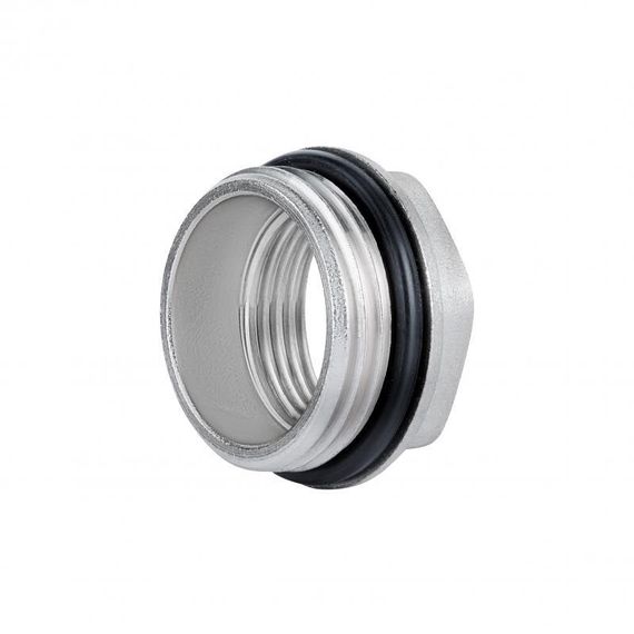 Футорка для колектора Thermo Alliance Standart 1"х3/4" ВН SD35420