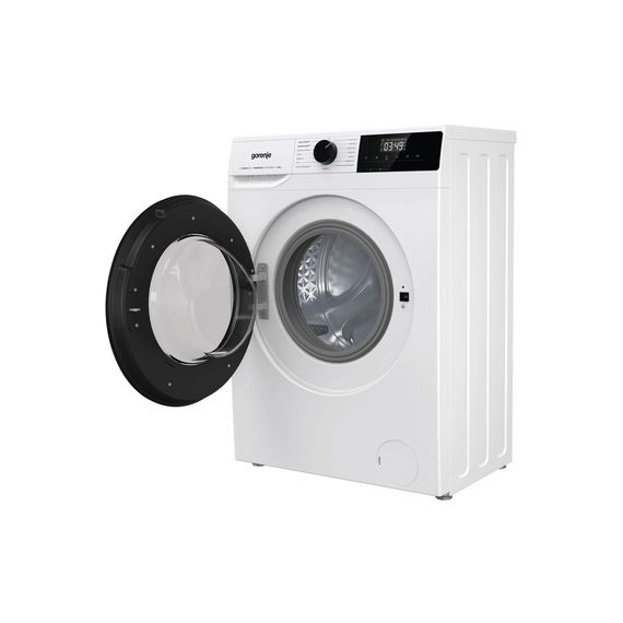 Пральна машина Gorenje W1NHPI84AS | Зображення 3