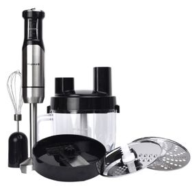 Блендер погружной KI-599 ViLgrand VBH14072