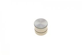 Гідрокомпенсатор Opel Combo 1.6 CNG 16V 05- 69 71kw 17105