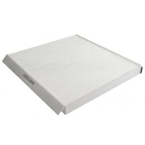 Фильтр салона Fitshi 1058-42FM