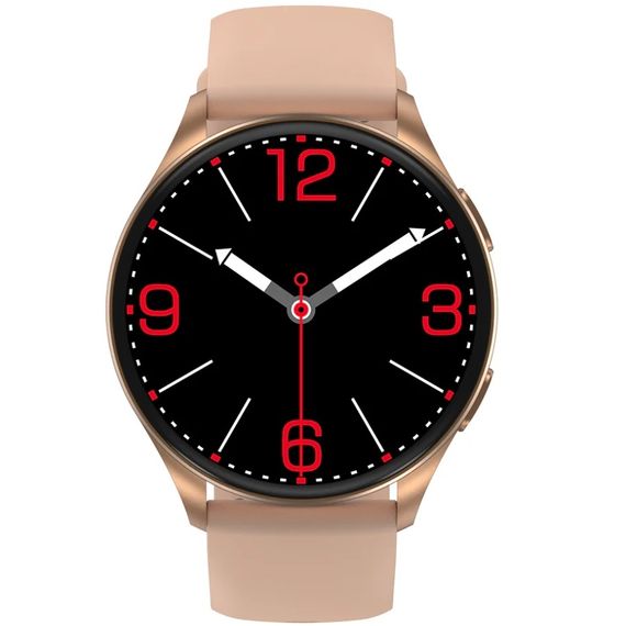 Годинник Blackview X20 Gold | Зображення 2