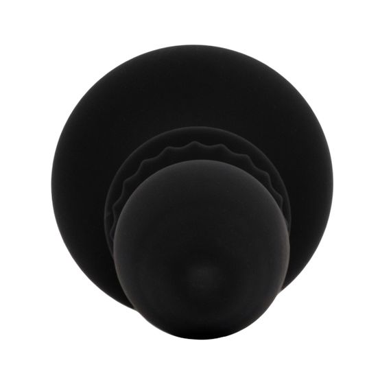 Вибромассажер Silicone Vibrator 3 speeds and 6 frequencies+ APP control sexstyle | Зображення 2